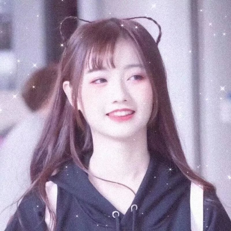 温柔的谎言