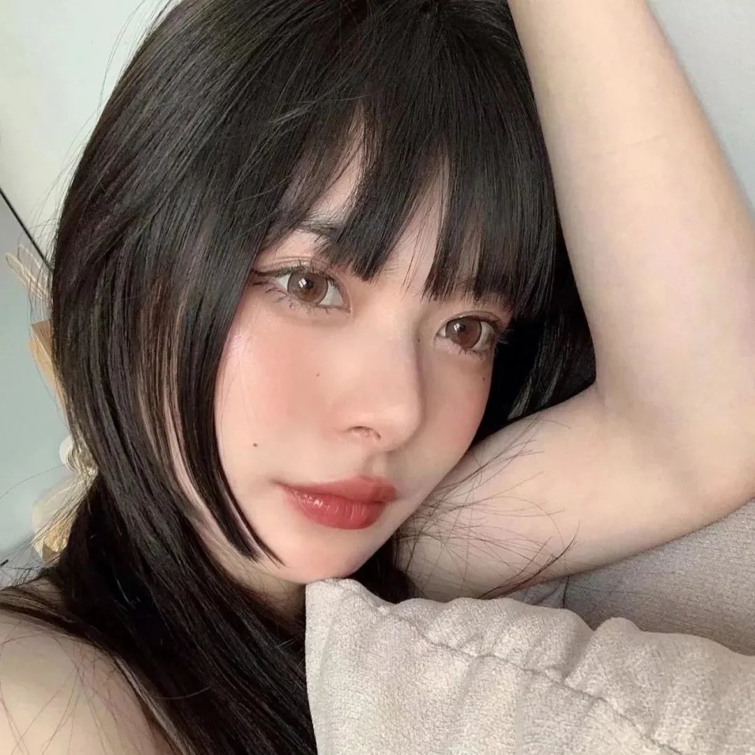 游击队员强尼