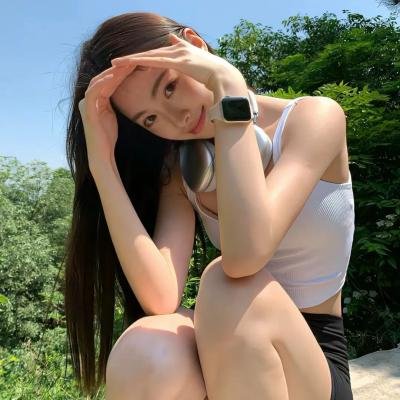 红伶奇冤