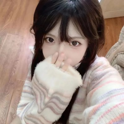 牡丹花血案