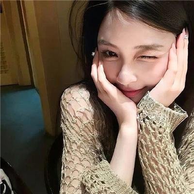 我本无名