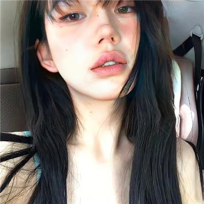 隐秘的角落