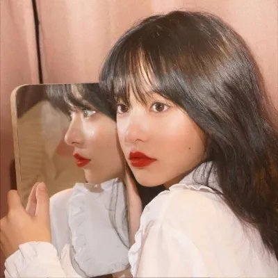 深渊危情