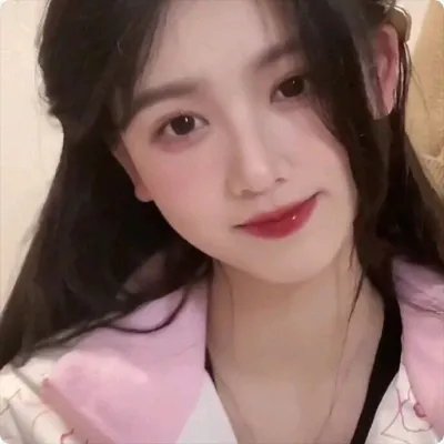 天堂岛疑云第七季