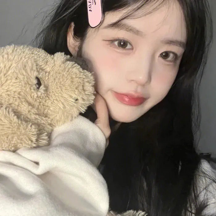玫瑰舞后