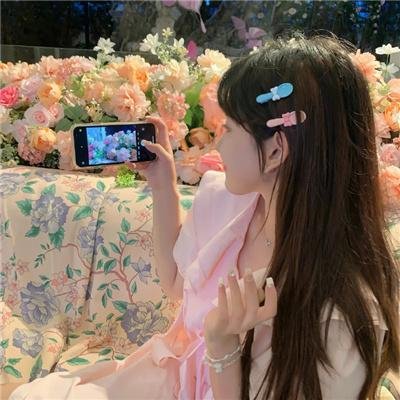 洋妓