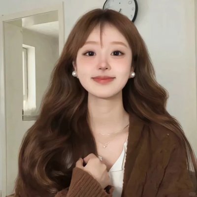 抢救德梅洛