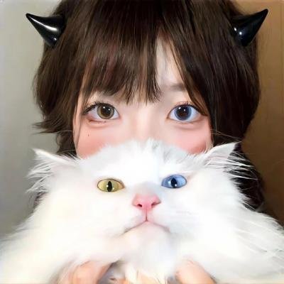 三贵情史