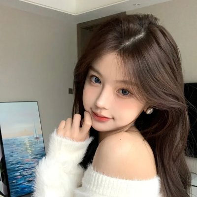 我爱看美眉