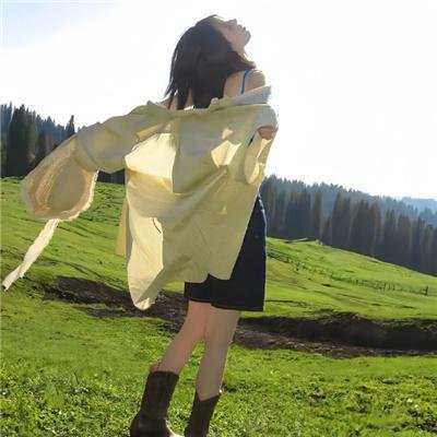 追爱家族