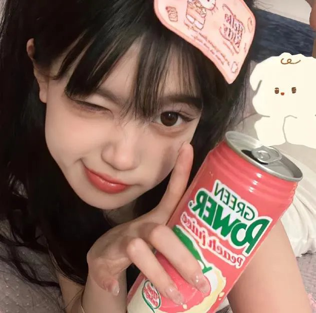 反串仍是爱