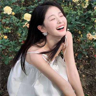 你们说了算——里院来福战
