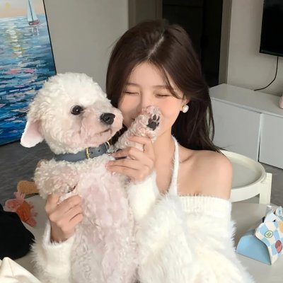 又快又贱又失控