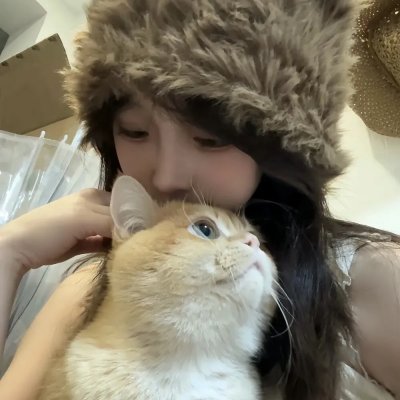 绑的不是人