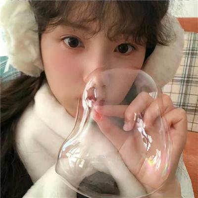 爸爸当家