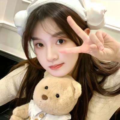 撒旦的圈套