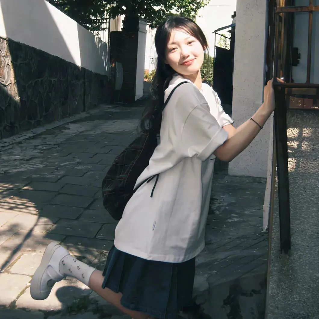 跨州轶事录