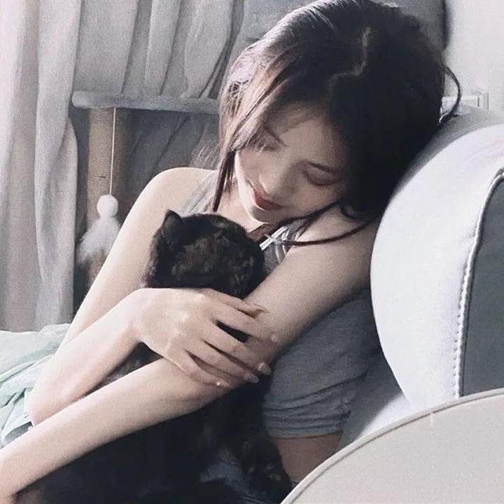 威尼斯疑魂